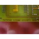 Prolog 110382-003 Dual UART Card - New No Box
