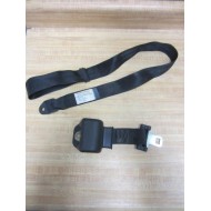 Clark Material Handling 16-0193-00 Non-Clinch Seat Belt 2819929 - Used