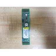 Endress & Hauser 83M15-GHDCBAACBBEC M-T 319114-0200 - New No Box