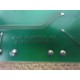 Endress & Hauser 83M15-GHDCBAACBBEC M-T 319114-0200 - New No Box