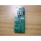 Ferlin 5.06.005.0001 Eco Terminal Board - Used