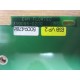 Endress & Hauser 83M15-GHDCBAACBBEC M-T 319095-0200 - New No Box
