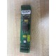 Endress & Hauser 83M15-GHDCBAACBBEC M-T 319113-0200 - New No Box