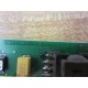Endress & Hauser 83M15-GHDCBAACBBEC M-T 319113-0200 - New No Box