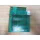 Endress & Hauser 83M15-GHDCBAACBBEC M-T 319097-0200 - New No Box