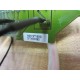 Endress & Hauser 83M15-GHDCBAACBBEC M-T 321439-0200 - New No Box