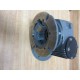 Pujol Muntala 3046090150 Gear Reducer - New No Box