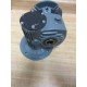 Pujol Muntala 3046090150 Gear Reducer - New No Box