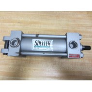 Sheffer Corporation 2053716-1 Cylinder 2 12HHC4.75CC - New No Box