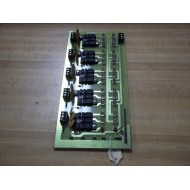 Comet 11501 Junction Board - Used