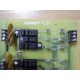 Comet 11501 Junction Board - Used