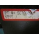 Red Lion Controls SCT-00-600 Counter SCT00600 - Used