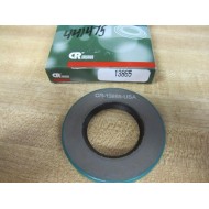 Chicago Rawhide CR 13865 Oil Seal CR13865 USA