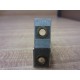Square D AR.78 Overload Relay Heater Element - New No Box