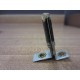 Square D AR.78 Overload Relay Heater Element - New No Box
