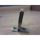 Square D AR.78 Overload Relay Heater Element - New No Box