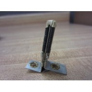 Square D AR.78 Overload Relay Heater Element - New No Box
