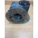 Pujol Muntala 3046080150 Gear Reducer - New No Box