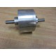 16736Q Reducer 16735Q Ratio 4:1 - New No Box