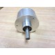 16736Q Reducer 16735Q Ratio 4:1 - New No Box