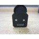 Cutler Hammer H1345 Overload Relay Heater Element - New No Box