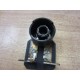 Cutler Hammer H1345 Overload Relay Heater Element - New No Box