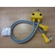 Turck VB2FSM4.42WKC0.30.3S622 VB2-FSM-4.42WKC-0.30.3S622