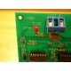 Comet Automation 122093 Circuit Board - New No Box