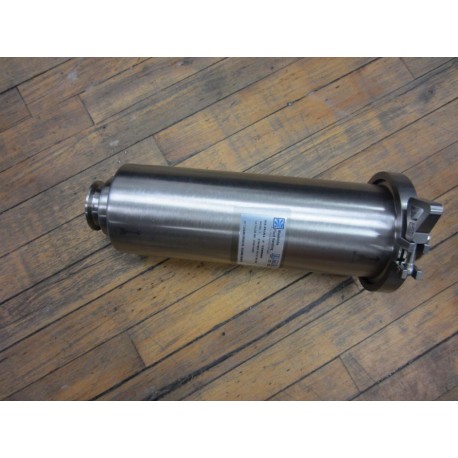 Waukesha SHT6M Strainer 2.0" - Parts Only