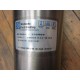 Waukesha SHT6M Strainer 2.0" - Parts Only