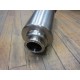 Waukesha SHT6M Strainer 2.0" - Parts Only