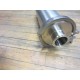 Waukesha SHT6M Strainer 2.0" - Parts Only