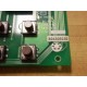 Fasi B04305030 Circuit Board - New No Box