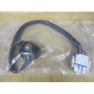 Jungheinrich 5049464 Potentiometer 1011