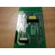 Fasi B04305030 Circuit Board - New No Box