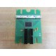Z5543530-P01 PC Board Z5543530P01 - Used