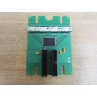 Z5543530-P01 PC Board Z5543530P01 - Used