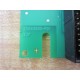 Z5543530-P01 PC Board Z5543530P01 - Used