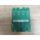 Z5543530-P01 PC Board Z5543530P01 - Used
