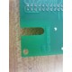 Z5543530-P01 PC Board Z5543530P01 - Used