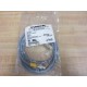 Turck RK 4.4T-1.5-RS 4.4T U2444-4 Cable RK44T15RS44T