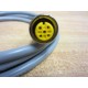 Turck RK 4.4T-1.5-RS 4.4T U2444-4 Cable RK44T15RS44T