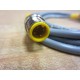 Turck RK 4.4T-1.5-RS 4.4T U2444-4 Cable RK44T15RS44T