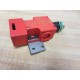 Scientific Technologies T5009 Safety Switch No Key - Used