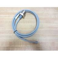 InterlinkBT RSFP578-2M Cable U5235-82 - New No Box