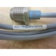 InterlinkBT RSFP578-2M Cable U5235-82 - New No Box