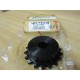 Browning H4018X34 Roller Chain Sprocket H4018X34