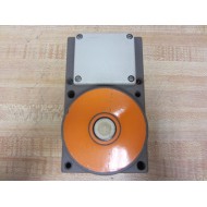 Siemens 3SG1667-1BJ87 Ultrasonic 3SG16671BJ87 - Used