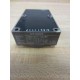 Siemens 3SG1667-1BJ87 Ultrasonic 3SG16671BJ87 - Used