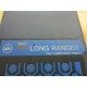 Atc Series 365 Long Ranger The Computing Timer Digital - Used